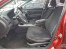 Nissan Altima 2.5 Image 6