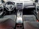 Nissan Altima 2.5 Image 8
