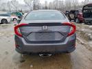Honda Civic Sport Image 5