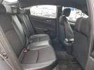 Honda Civic Sport Image 7