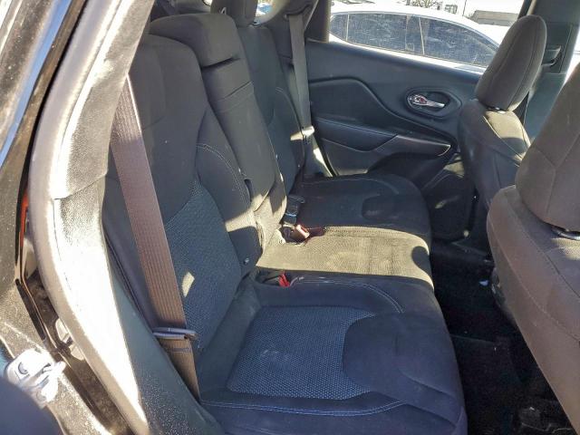 Chevrolet Equinox Ltz Image 12