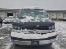 Chevrolet Express Image 3