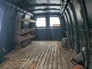 Chevrolet Express Image 7