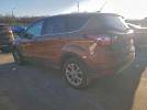 Ford Escape Se Image 4