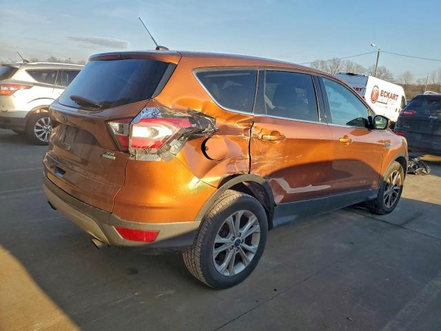 Ford Escape Se Image 3