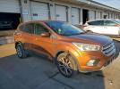 Ford Escape Se Image 5