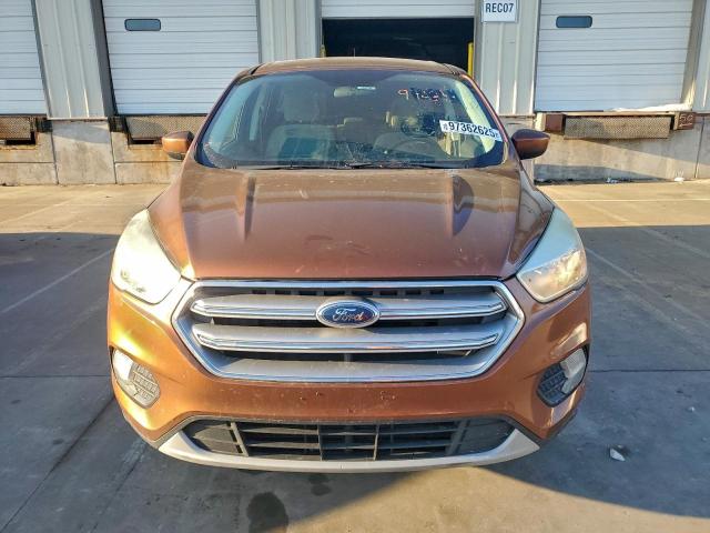 Ford Escape Se Image 7