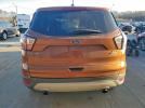 Ford Escape Se Image 8
