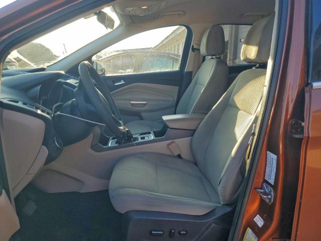 Ford Escape Se Image 6