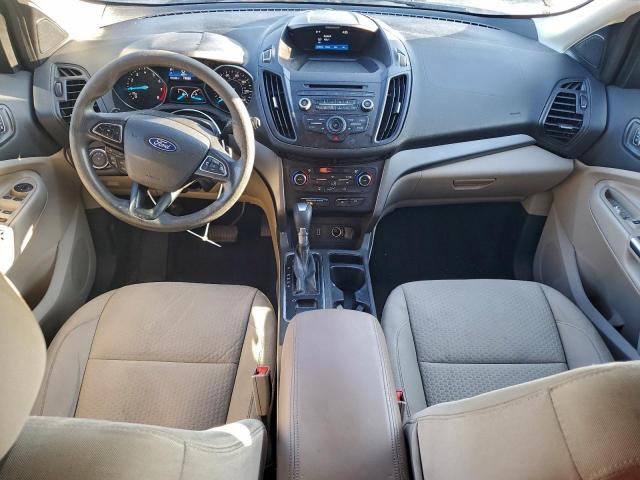 Ford Escape Se Image 9