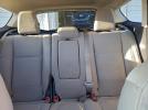 Ford Escape Se Image 13