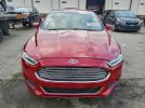 Ford Fusion Se Image 2