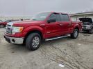 Ford F-150 Supercrew Image 1