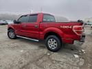 Ford F-150 Supercrew Image 5