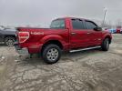 Ford F-150 Supercrew Image 3