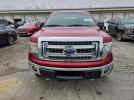 Ford F-150 Supercrew Image 2