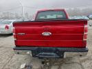 Ford F-150 Supercrew Image 8