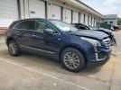 Cadillac XT5 Luxury Image 6