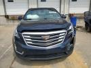 Cadillac XT5 Luxury Image 3