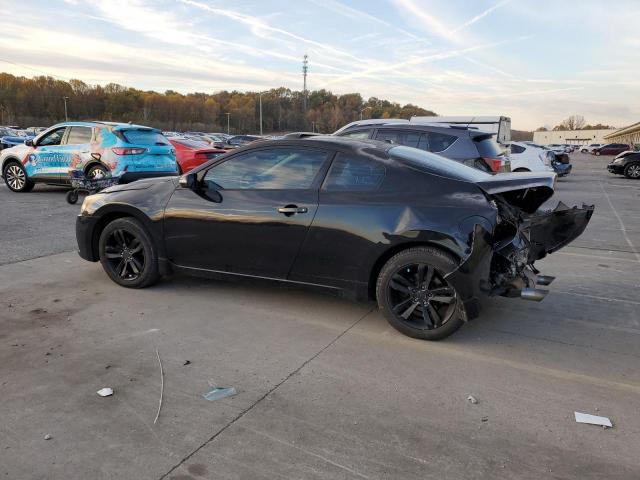 Nissan Altima S Image 11