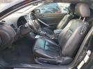 Nissan Altima S Image 12