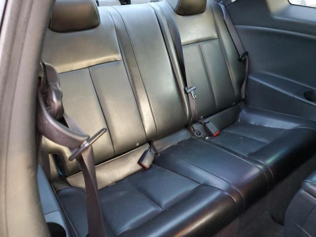 Nissan Altima S Image 3