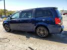 Dodge Caravan Gt Image 6