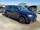 Dodge Caravan Gt Image 2