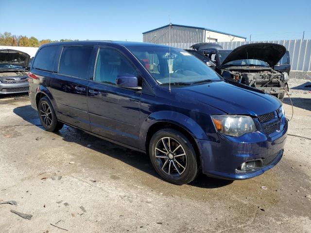 Dodge Caravan Gt Image 2