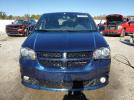 Dodge Caravan Gt Image 4