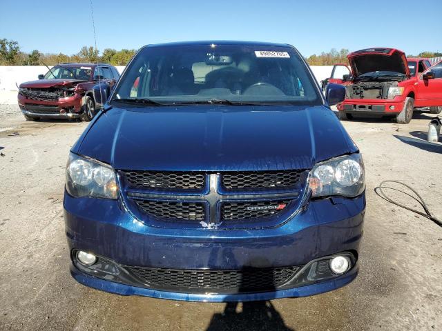 Dodge Caravan Gt Image 4