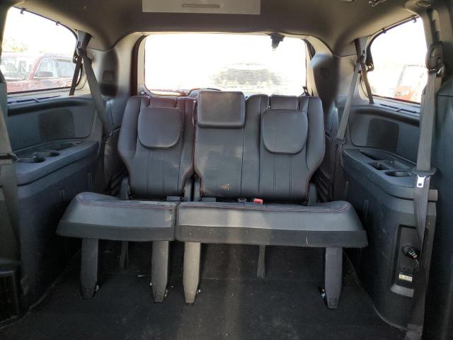 Dodge Caravan Gt Image 10