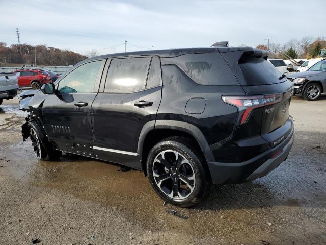Chevrolet Equinox Lt Image 11