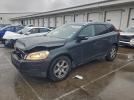 Volvo XC60 3.2 Image 1
