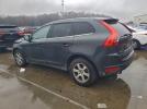 Volvo XC60 3.2 Image 9