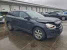 Volvo XC60 3.2 Image 10