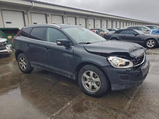 Volvo XC60 3.2 Image 10