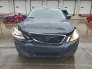Volvo XC60 3.2 Image 4