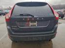 Volvo XC60 3.2 Image 3