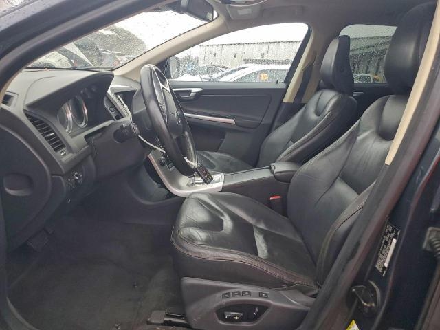 Volvo XC60 3.2 Image 12