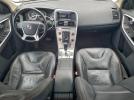 Volvo XC60 3.2 Image 8