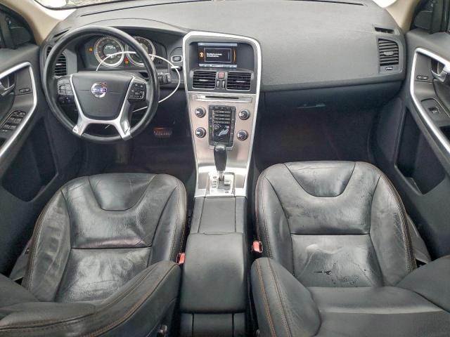 Volvo XC60 3.2 Image 8