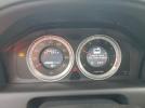 Volvo XC60 3.2 Image 11