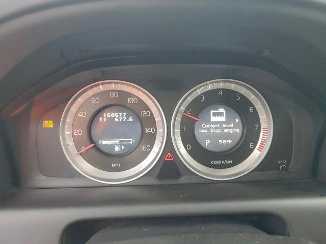 Volvo XC60 3.2 Image 11