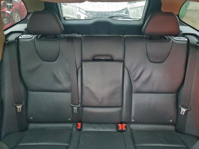 Volvo XC60 3.2 Image 6