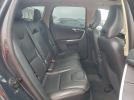 Volvo XC60 3.2 Image 5