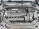 Volvo XC60 3.2 Image 13