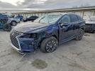 Lexus RX 350 Image 1