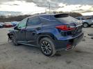 Lexus RX 350 Image 6