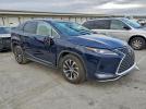 Lexus RX 350 Image 11
